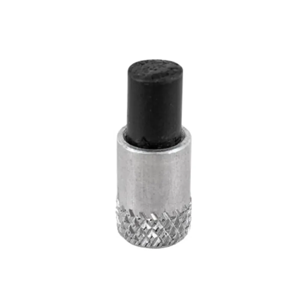 PIEDRAS PARA CHISPEROS