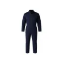 OVEROL AZUL 100% ALG. T-38
