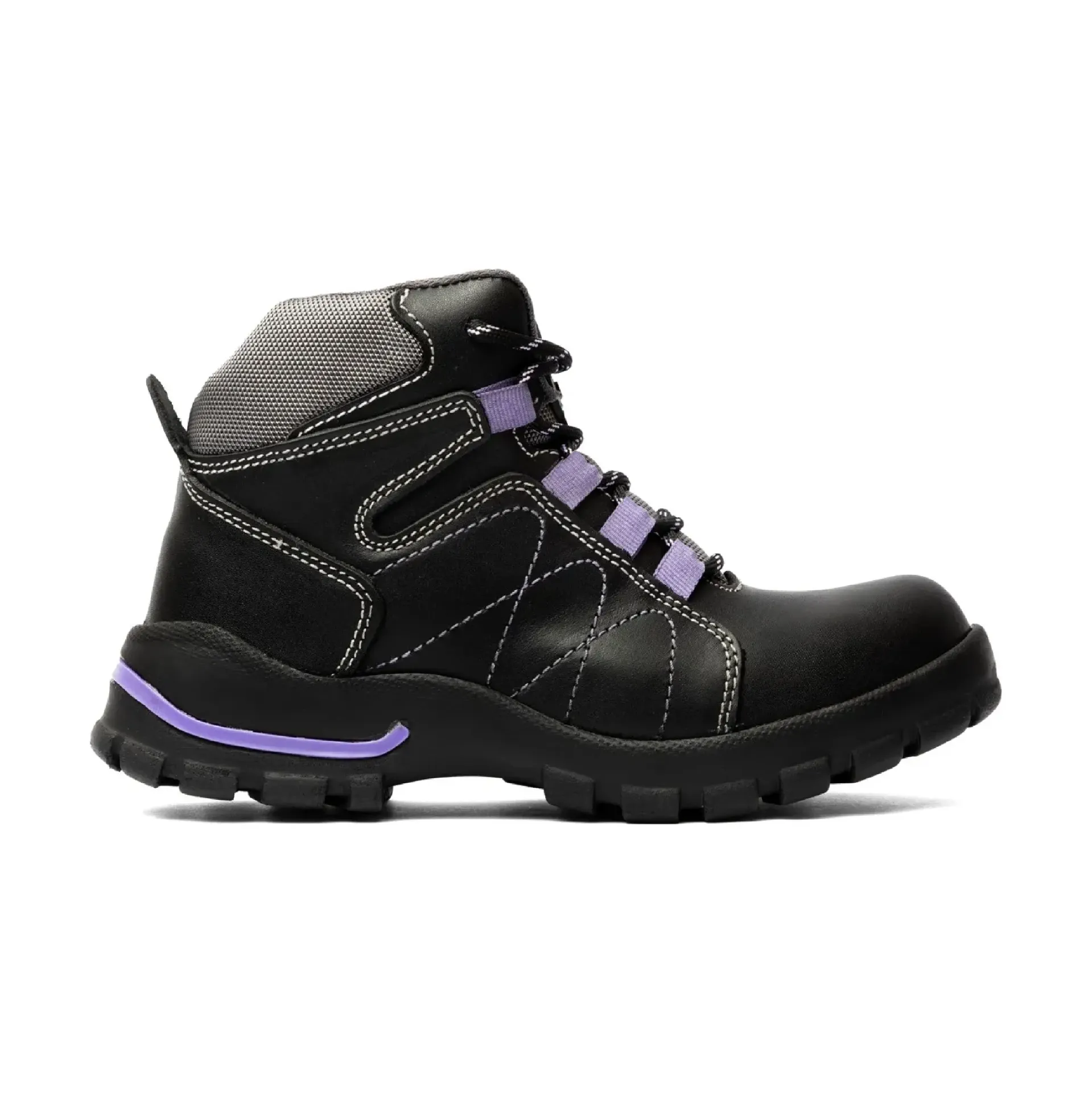 BORCEGUI 110 C/LILA P/C # 04 ARMADA