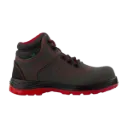 BORCEGUI DASH GRIS P/C # 6 VANVIEN