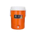 TERMO DE 5 GALONES CON DISPENSADOR