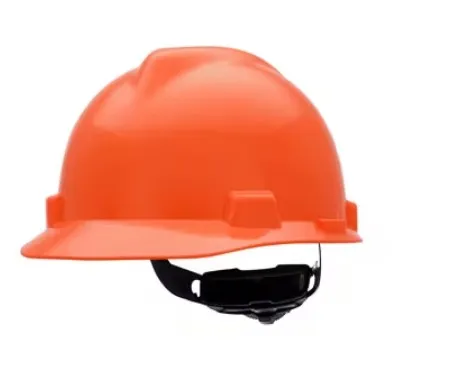 [MSACASNM-X] CASCO NARANJA MATRACA M2305761ARF MSA