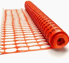 [BYLRMNAR-X] ROLLO MALLA NARANJA 1.20 X 30.5MTS