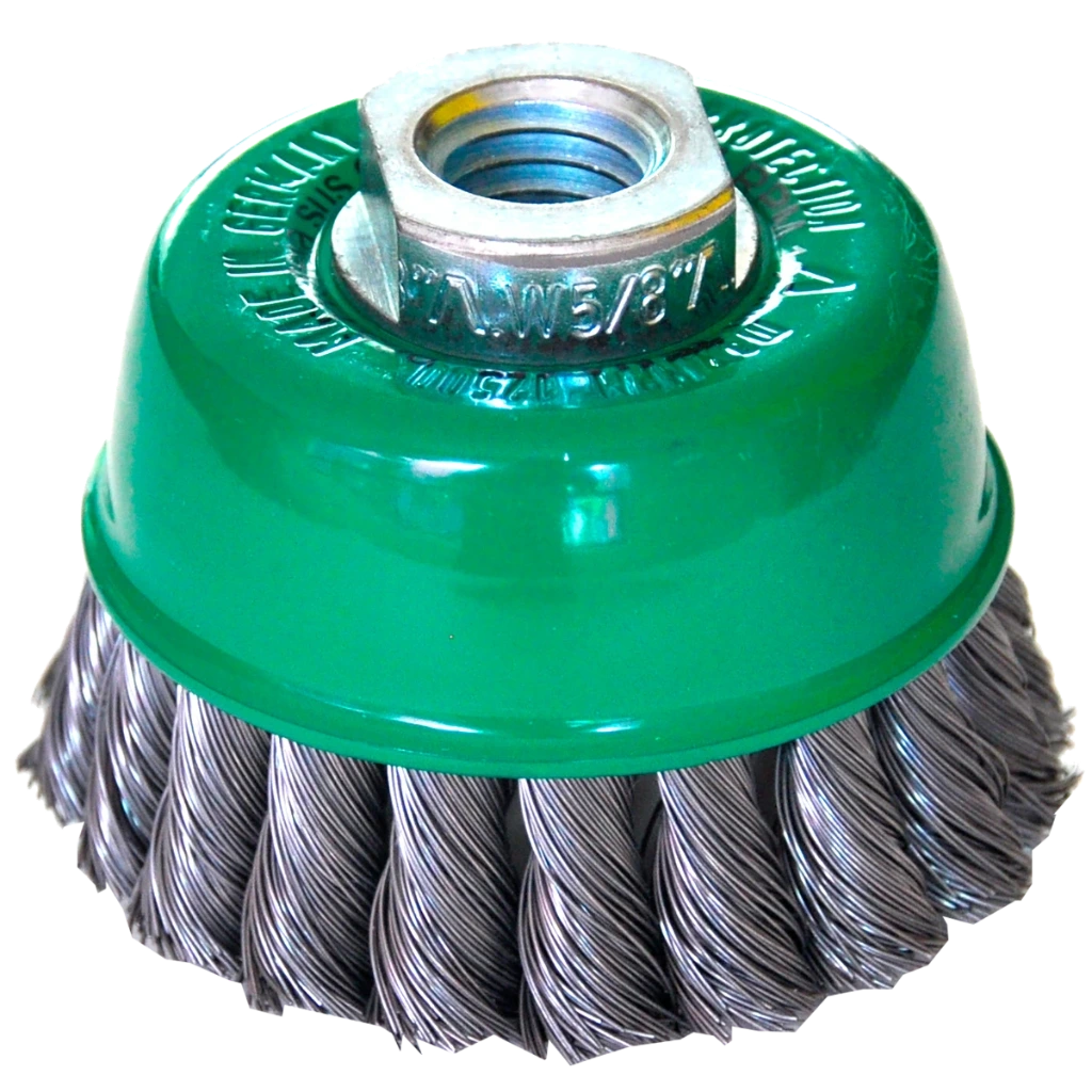 [-965-X] CEPILLO COPA TRENZ.# -965 3 x 0.014 x MR