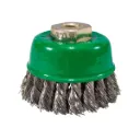 CEPILLO COPA TRENZ.# -965 3 x 0.014 x MR