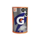 POLVO GATORADE 2.38Kg UVA