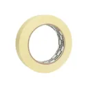 CINTA MASKING TAPE 1" X 50M