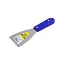 ESPATULA FLEXIBLE 3" FOY