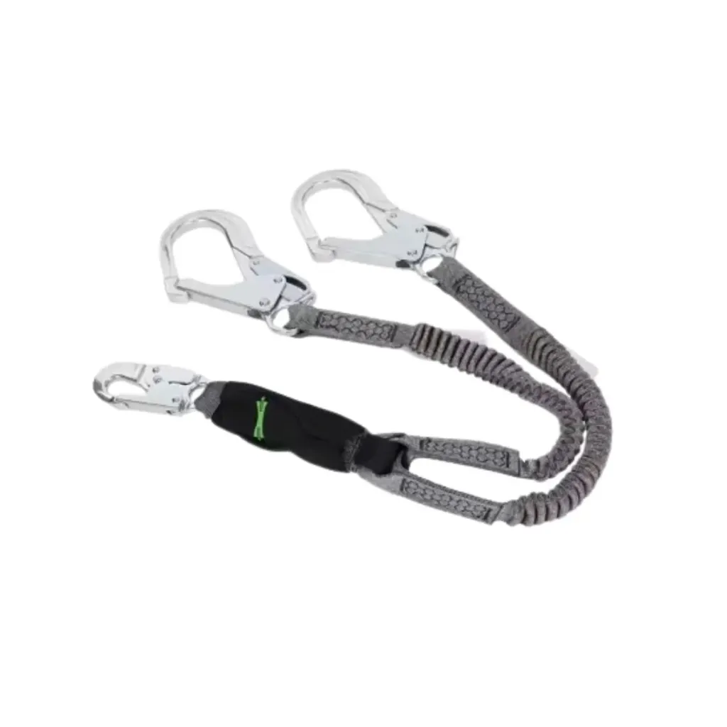 CABLE DOBLE GAN/GDE MSA 10193555