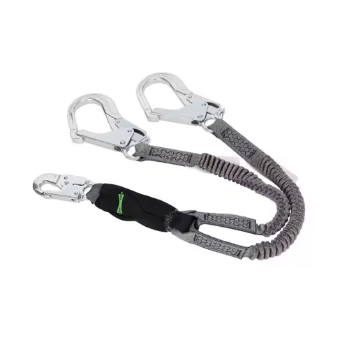 [10193555] CABLE DOBLE GAN/GDE MSA 10193555