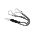 CABLE DOBLE GAN/GDE MSA 10193555