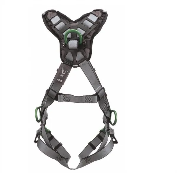 [10195038] ARNES CONTRACAIDAS 10195038 MSA