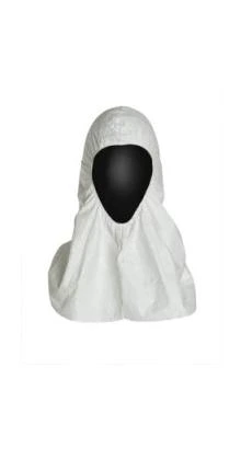 [TY657S-X] CAPUCHA TYVEK TY657S DUPONT