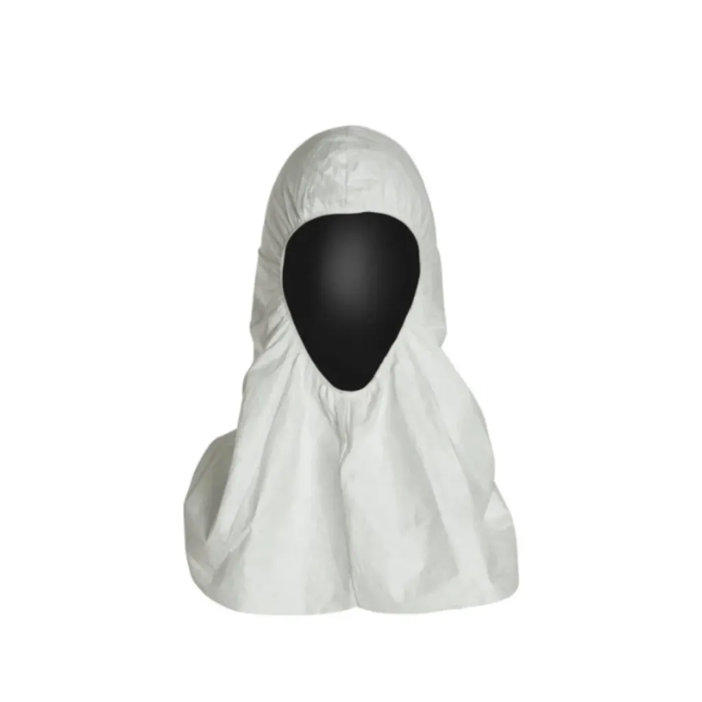 [TY657S-X] CAPUCHA TYVEK TY657S DUPONT