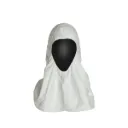 CAPUCHA TYVEK TY657S DUPONT