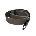CINTURON UNITALLA ALGODON MOD.1DMX-621CQ