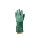 GUANTE NEOPRENO 08-354 T-10 ANSELL