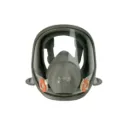 RESPIRADOR FULL FACE 6800 T-M 3M
