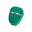 RESPIRADOR ESCAPE CLORO 10038560 MSA