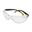 LENTE BLOCKZ CLARO 10109270 MSA