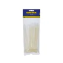 CINCHO PLASTICO 165X 2.5 MM 100 PZAS