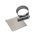 MATACHISPA 20 X 20 CMS C/ABRAZADERA