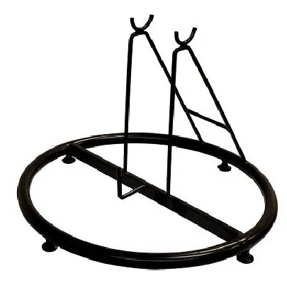 [RCARRE] EXHIBIDOR P/CARRETILLA