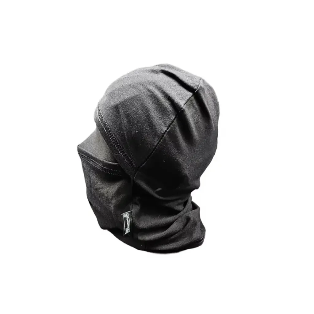 [BANDANA-X] BANDANA TACTICAL GEAR UNITALLA