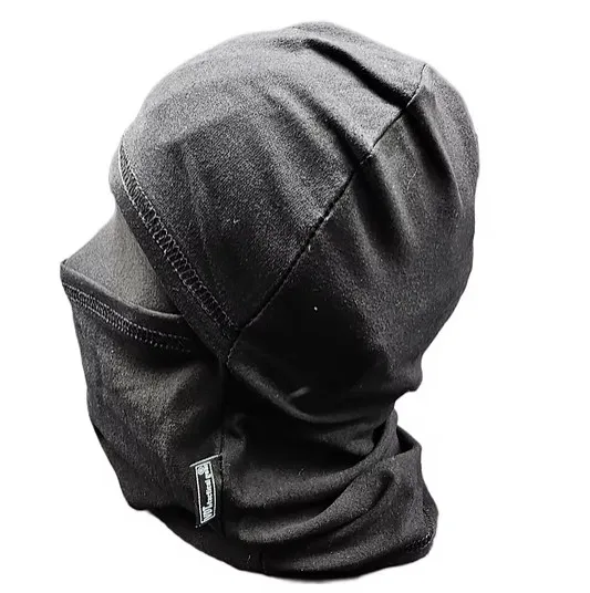 BANDANA TACTICAL GEAR UNITALLA