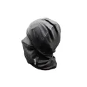 BANDANA TACTICAL GEAR UNITALLA