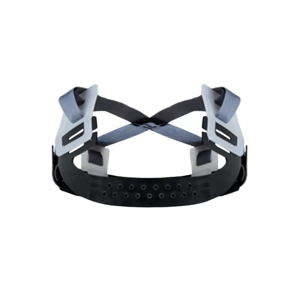 SUSPENSION P/CASCO SENCILLA MUNDIAL