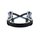 SUSPENSION P/CASCO SENCILLA MUNDIAL