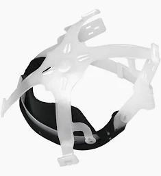 SUSPENSION P/CASCO MATRACA BYLACK
