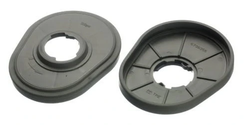 [6738356] ADAPTADOR P/FILTRO 6738356 DRAGER