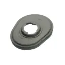 ADAPTADOR P/FILTRO 6738356 DRAGER