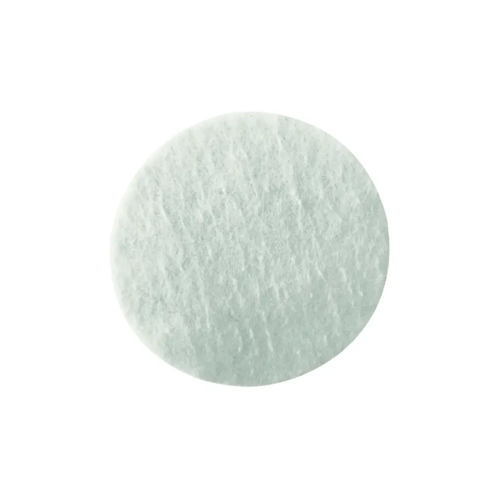 FILTRO 103 TULMEX (12 PZAS)