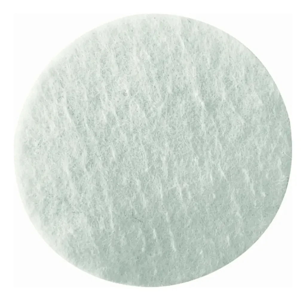 [WILFI103-X] FILTRO 103 TULMEX (12 PZAS)