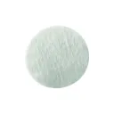 FILTRO 103 TULMEX (12 PZAS)