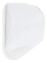 VISOR POLICARBONATO CLARO 8550 UVEX