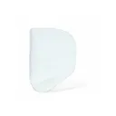 VISOR POLICARBONATO CLARO 8550 UVEX