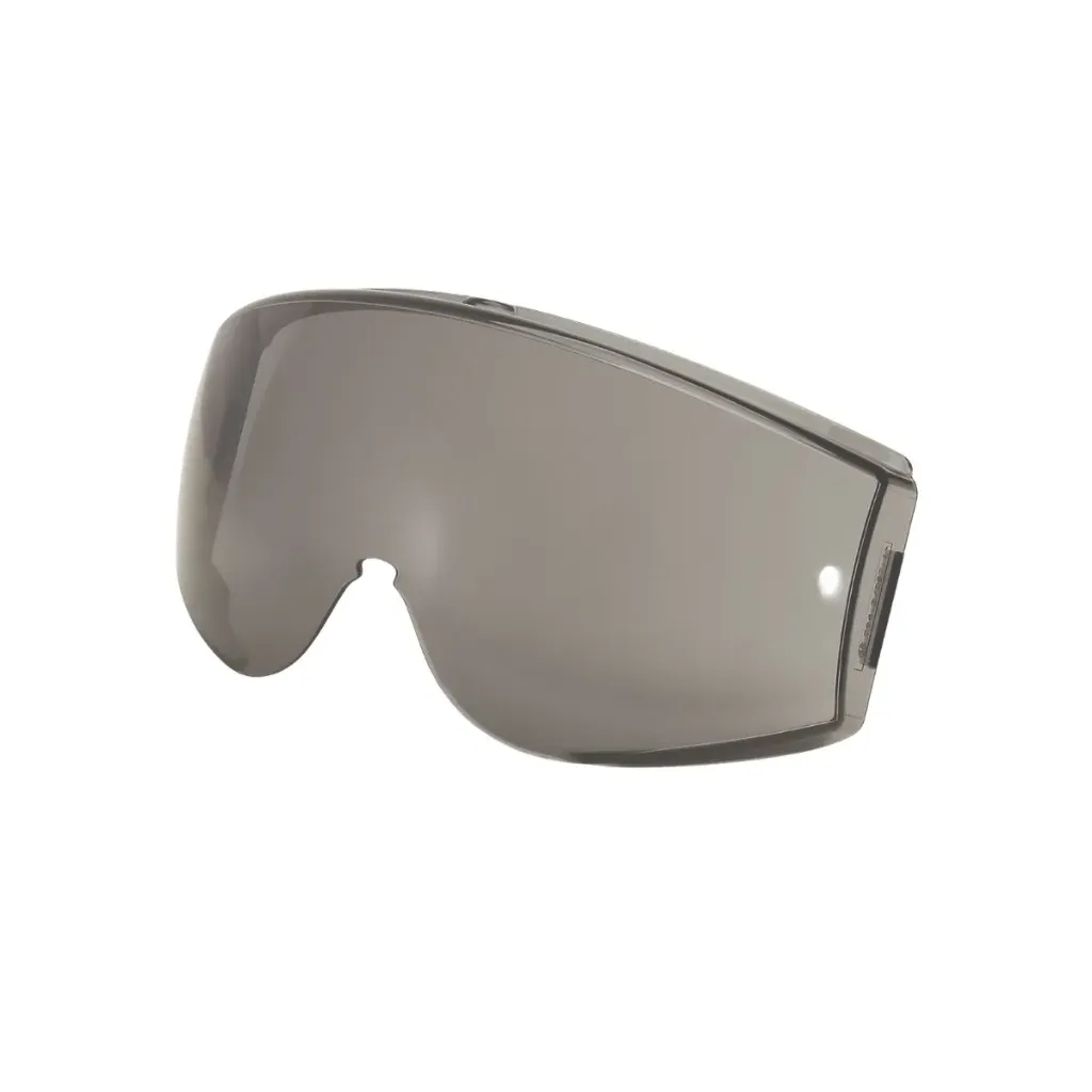 MICA HUMO P/GOGLE STEALTH S701HS UVEX