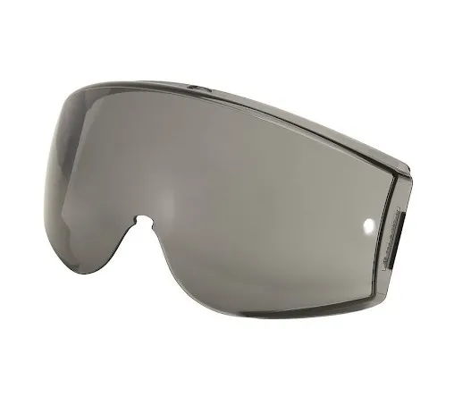 MICA HUMO P/GOGLE STEALTH S701HS UVEX