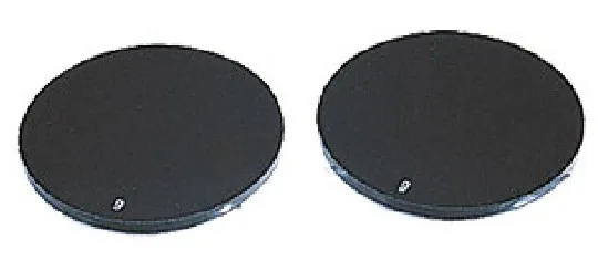[INFCOBGA-X] CRISTAL OBSCURO PARA GAFAS SOMBRA 6