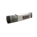 SOLDADURA 7018 1/8 x 18" LINCOLN