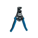 PINZA PELACABLE DE AJUSTE AUTOMATICO