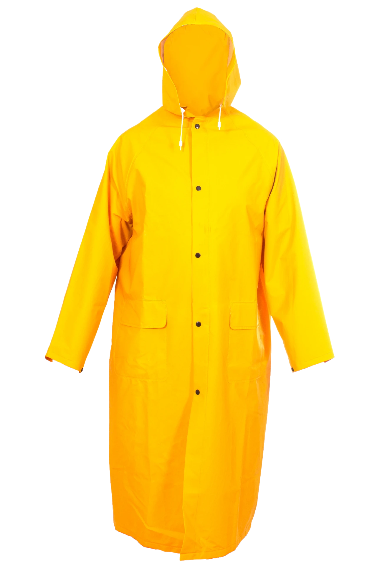 [I4249-2XL-X] IMPERMEABLE GABARDINA I-4249 T-2XL DEMAC