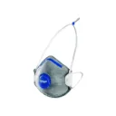 RESPIRADOR N95 1350-OV SOLDADURA DRAGER