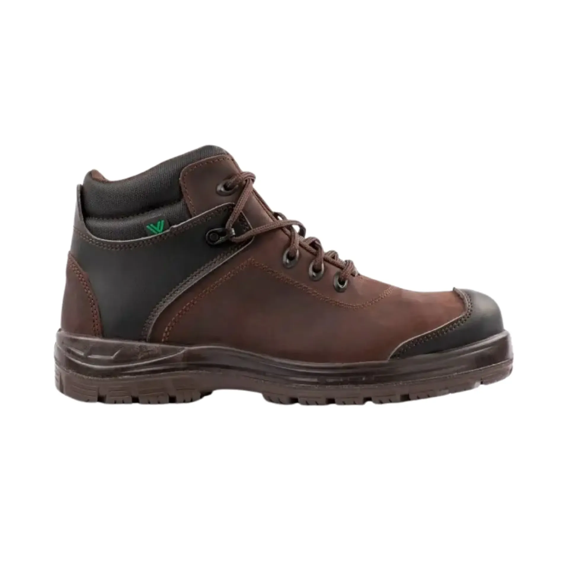 BORCEGUI OMEGA CHOCOLATE C/P #9 VANVIEN