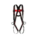 ARNES CONTRACAIDAS C/4 ARG.1161511 3M