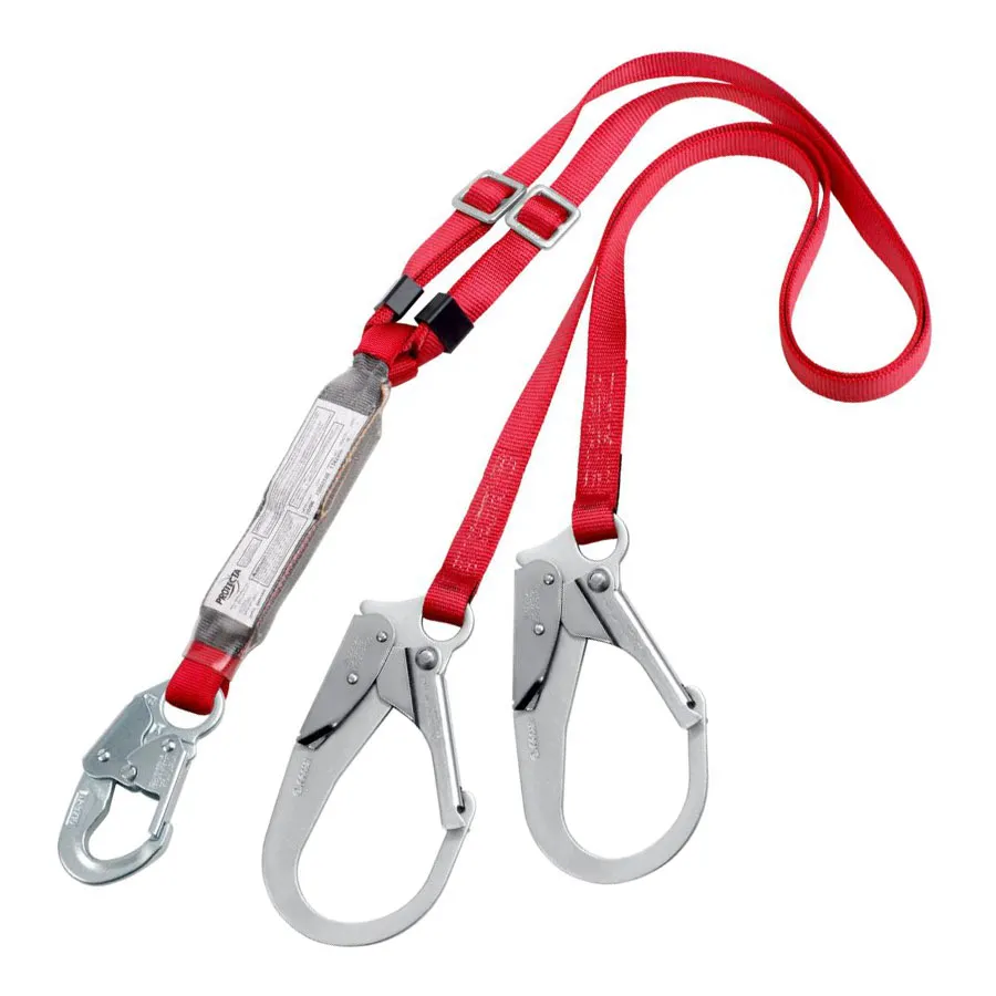 [1342275] CABLE DOBLE BRAZO G/GRANDE 1342275 3M